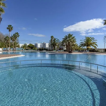 Flh Cabanas Sea View Apartment *